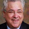 Photo: Dr. Michael Neuwirth, MD