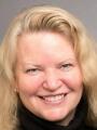 Photo: Dr. Margaret MacGregor, MD