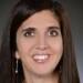Photo: Dr. Katrina Birdwell, MD