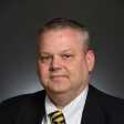 Photo: Dr. David Pruitt, MD