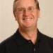 Photo: Dr. Gregory Stepanski, DDS