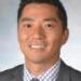 Photo: Dr. John Hwang, MD