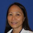Photo: Dr. Bichvan Phan, MD