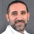 Photo: Dr. Antoine Finianos, MD