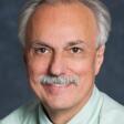 Photo: Dr. Lonny Walter II, MD