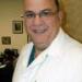 Photo: Dr. Scott Strenger, MD
