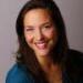 Photo: Stephanie Jacobson, CNM
