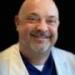 Photo: Dr. Timothy Gardner, DPM