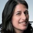 Photo: Dr. Jane Schneider, MD