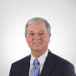 Photo: Dr. Richard Bogan, MD