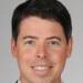 Photo: Dr. Jeremy Smalley, MD