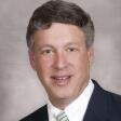Photo: Dr. Jeffrey Rothfeld, MD