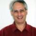 Photo: Dr. Jake Fratkin, OMD