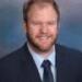 Photo: Dr. James Bedell, DO