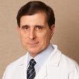Photo: Dr. Terrence Sacchi, MD
