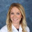 Photo: Dr. Alisha Pineiro, DO
