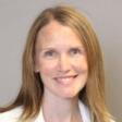 Photo: Dr. Erin Roberts, MD