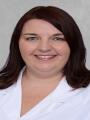 Photo: Dr. Stephanie Deleon, MD