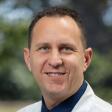 Photo: Dr. James Italiano, MD