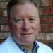 Photo: Dr. Edward Rhomberg, MD