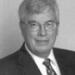 Photo: Dr. Gilbert English, MD