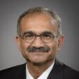 Photo: Dr. Basavaraj Desai, MD