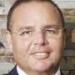 Photo: Dr. John Whytosek, DMD