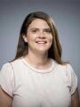 Photo: Dr. Rachel Shirley, DO