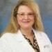 Photo: Dr. Pamela Landon, MD