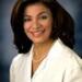 Photo: Dr. Rama Harouni, MD