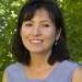 Photo: Dr. Jacqueline Tran, MD