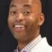 Photo: Dr. Bruce Wilson, MD