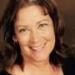 Photo: Dr. Jan Highfield, ND