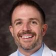 Photo: Dr. Anthony Bunnell, MD