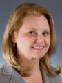 Photo: Dr. Laura Drubach, MD