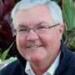 Photo: Dr. Richard Bates, DDS