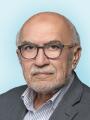 Photo: Dr. Samih Abbassi, MD