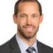 Photo: Dr. Travis Whitt, OD