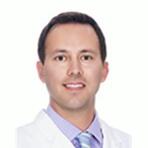 Dr. Jeffrey Zeckser, MD