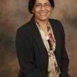 Dr. Veena Charu, MD