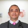 Photo: Dr. Omar Oliveros, MD