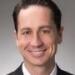 Photo: Dr. Daniel Hodson, DPM