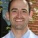 Photo: Dr. Andrew Pernell, DDS