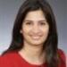 Photo: Dr. Priyanka Yadav, DO