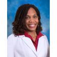 Photo: Dr. Nefertari Esemuede, MD