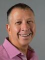 Photo: Dr. Russell Braun, MD