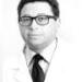 Photo: Dr. Dmitry Stillman, DDS