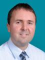 Photo: Dr. Chad Fogt, DO