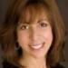 Photo: Dr. Lisa Blumofe, DDS