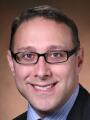 Photo: Dr. Scott Towbin, MD